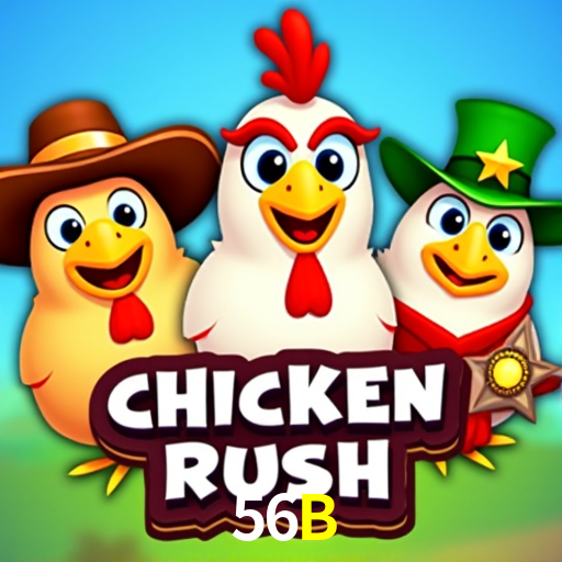 56B.Com