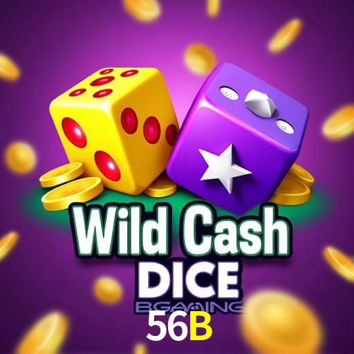 56B Slots
