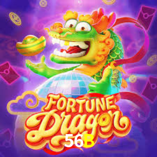 56B.Com