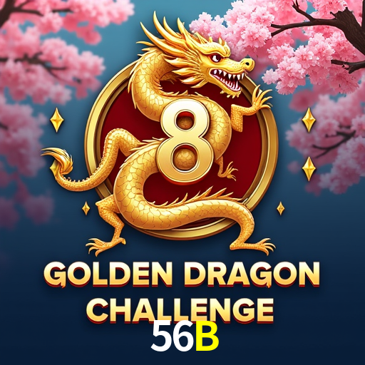 56B