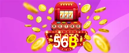 56B,56B.Com