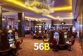 56B