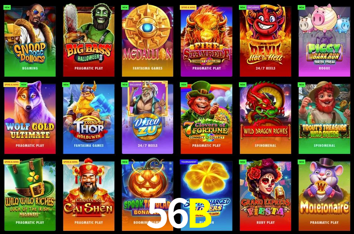 56B,56B.Com