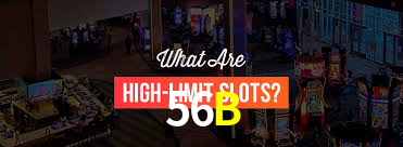 56B
