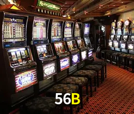 56B