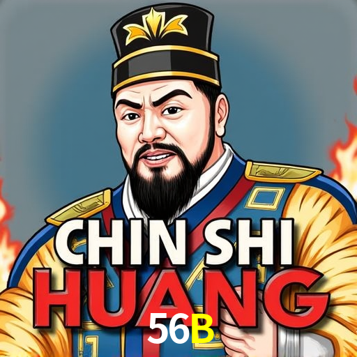56B.Com