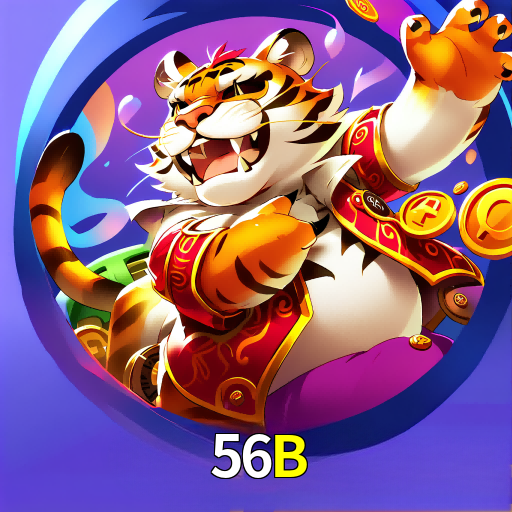 56B